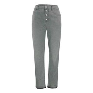 Belstaff Mens Celest Jeans / Silver Grey
